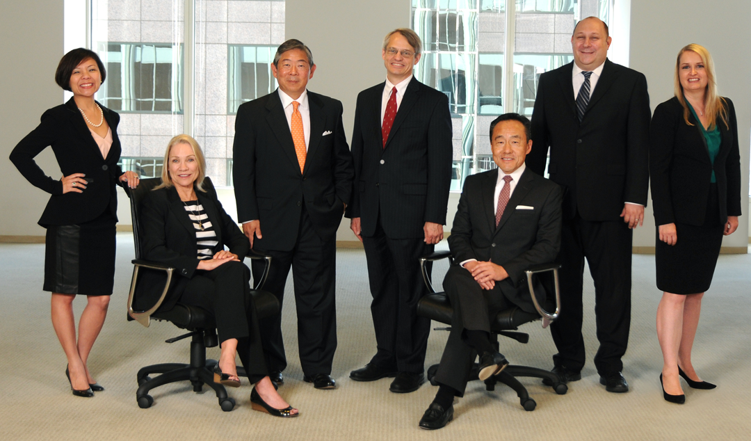 Rodriguez, Horri, Choi and Cafferata, Attorneys at Law.png