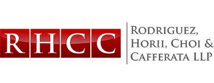 RHC&C Attorneys at Law Los Angeles