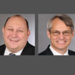Andrew Atkin and Reynolds Cafferata of RHC&C Law
