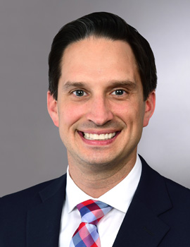 David W. Trailov, Attorney at Law